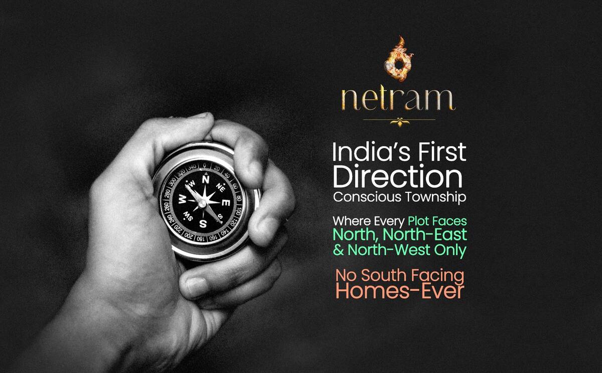 Direction Conscious Township